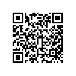ESW-103-14-S-S-LL QRCode