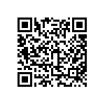 ESW-103-14-T-D-LL QRCode