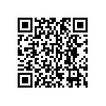 ESW-103-14-T-S QRCode