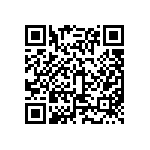 ESW-103-24-G-D-LL QRCode