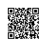 ESW-103-24-G-D QRCode