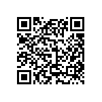 ESW-103-33-F-D QRCode