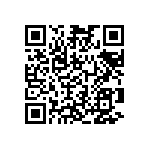 ESW-103-34-G-D QRCode