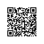 ESW-103-34-S-D-LL QRCode