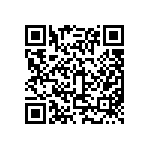 ESW-103-34-T-D-LL QRCode