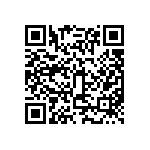 ESW-103-34-T-S-LL QRCode