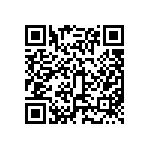 ESW-103-37-G-S-LL QRCode