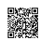 ESW-103-37-S-S-LL QRCode