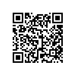 ESW-103-38-G-S QRCode