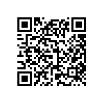 ESW-103-38-L-D QRCode