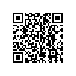 ESW-103-38-S-S QRCode