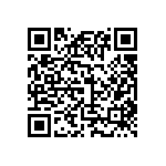 ESW-103-44-L-D QRCode