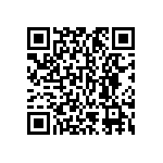 ESW-103-44-T-S QRCode