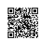 ESW-103-48-G-D QRCode