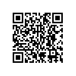 ESW-103-49-S-D-LL QRCode