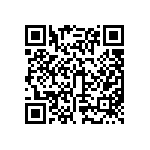 ESW-103-49-S-S-LL QRCode