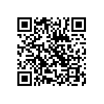 ESW-103-58-L-S QRCode