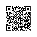 ESW-103-58-S-D-LL QRCode