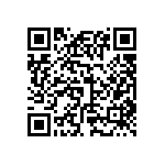 ESW-103-69-S-S QRCode