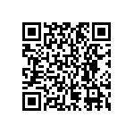 ESW-104-12-S-S QRCode