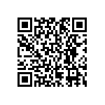 ESW-104-12-T-S QRCode