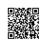 ESW-104-13-L-D QRCode