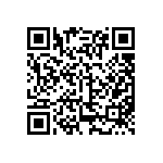 ESW-104-13-S-D-LL QRCode