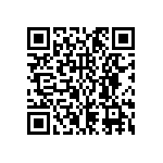 ESW-104-13-S-S-LL QRCode