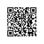 ESW-104-14-S-S-LL QRCode