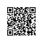 ESW-104-14-T-D QRCode