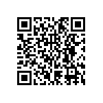 ESW-104-23-S-D-LL QRCode