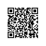 ESW-104-23-T-D QRCode