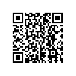 ESW-104-33-F-S QRCode