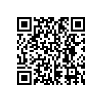 ESW-104-33-G-S QRCode