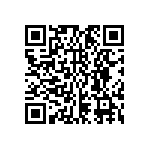 ESW-104-33-S-S-LL-01 QRCode