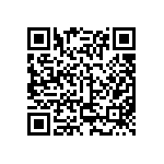 ESW-104-33-T-D-LL QRCode