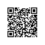 ESW-104-34-G-D QRCode