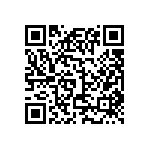 ESW-104-34-L-S QRCode