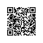 ESW-104-34-S-S-LL QRCode