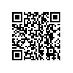 ESW-104-37-L-S QRCode