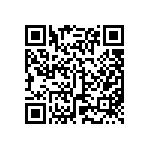 ESW-104-38-G-S-LL QRCode