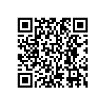 ESW-104-38-G-S QRCode