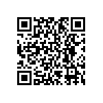 ESW-104-44-G-D QRCode