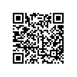 ESW-104-44-T-D-LL QRCode