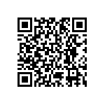 ESW-104-48-S-D QRCode