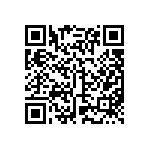 ESW-104-58-G-S-LL QRCode