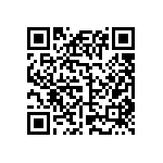 ESW-104-58-L-D QRCode