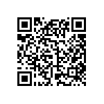 ESW-104-58-S-D QRCode