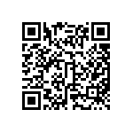 ESW-104-69-G-S-01 QRCode