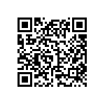 ESW-104-69-L-S QRCode